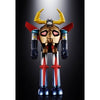 Bandai - Dino Mech Gaiking: Daikumaryu & Gaiking - Tamashii Nations Chogokin Pre-Order