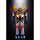 Bandai - Dino Mech Gaiking: Daikumaryu & Gaiking - Tamashii Nations Chogokin Pre-Order