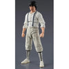 Bandai - Project A: Dragon Ma - Tamashii Nations S.H.Figuarts Pre-Order