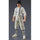 Bandai - Project A: Dragon Ma - Tamashii Nations S.H.Figuarts Pre-Order