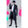 Bandai - Marriagetoxin: Hikaru Gero - Tamashii Nations S.H.Figuarts Pre-Order