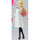 Bandai - Marriagetoxin: Mei Kinosaki - Tamashii Nations S.H.Figuarts Pre-Order