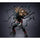 Bandai - Tamashii Nations S.H.Figuarts: My Hero Academia - Dark Deku Figure Pre-Order