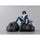 Bandai - Tamashii Nations S.H.Figuarts: Gundam - Kira Yamato Orb Union Pilot Suits Ver. Action Figure Pre-Order