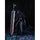 Bandai - Tamashii Nations S.H.Figuarts: Berserk - Guts (Berserker Armor) -Heat Of Passion- [Battle Ver.] Figure Pre-Order