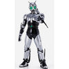 Bandai - Masked Rider: Shadowmoon Shadow Flash Edition - Tamashii Nations S.H.Figuarts(Shinkocchou Seihou) Pre-Order