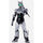 Bandai - Masked Rider: Shadowmoon Shadow Flash Edition - Tamashii Nations S.H.Figuarts(Shinkocchou Seihou) Pre-Order