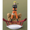 Bandai - Naruto: [Startune] Naruto Uzumaki-The Will To Hokage - Tamashii Nations Figuarts Zero Pre-Order