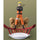 Bandai - Naruto: [Startune] Naruto Uzumaki-The Will To Hokage - Tamashii Nations Figuarts Zero Pre-Order