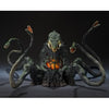 Bandai - Godzilla: Biollante Wakasa Bay Decisive Battle Ver. - Tamashii Nations S.H.Monsterarts Pre-Order
