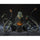Bandai - Godzilla: Biollante Wakasa Bay Decisive Battle Ver. - Tamashii Nations S.H.Monsterarts Pre-Order
