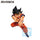 Bandai - Dragon Ball Z: Son Goku (Spirit Of The Saiyan) - Masterlise Ichibansho Figure Pre-Order