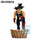 Bandai - Dragon Ball Z: Bardock (Spirit Of The Saiyan) - Masterlise Ichibansho Figure Pre-Order