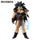 Bandai - Dragon Ball Z: Raditz (Spirit Of The Saiyan) - Masterlise Ichibansho Figure Pre-Order