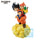 Bandai - Dragon Ball Z: Son Goku & Son Gohan (Spirit Of The Saiyan) - Masterlise Ichibansho Figure Pre-Order