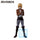 Bandai - Attack On Titan: Armin (Dedicate Your Heart) - Masterlise Ichibansho Figure Pre-Order