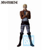 Bandai - Attack On Titan: Erwin (Dedicate Your Heart) - Masterlise Ichibansho Figure Pre-Order