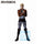 Bandai - Attack On Titan: Erwin (Dedicate Your Heart) - Masterlise Ichibansho Figure Pre-Order