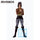 Bandai - Attack On Titan: Hange (Dedicate Your Heart) - Masterlise Ichibansho Figure Pre-Order