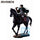 Bandai - Attack On Titan: Levi (Dedicate Your Heart) - Masterlise Ichibansho Figure Pre-Order