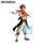 Bandai - Fairy Tale: Natsu Dragneel Fairy Tale 20Th Anniversary - Masterlise Ichibansho Figure Pre-Order