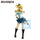 Bandai - Fairy Tale: Lucy Heartfilia Fairy Tale 20Th Anniversary - Masterlise Ichibansho Figure Pre-Order