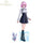 Bandai - Fate Grand Order: Mash Kyrielight (Chaldea Pickup Memories) - Gracemaster Ichibansho Figure Pre-Order