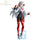 Bandai - Fate Grand Order: Olga Marie Animusphere (Chaldea Pickup Memories) - Gracemaster Ichibansho Figure Pre-Order
