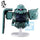 Bandai - Bustisan Ichibansho Figure: Mobile Suit Gundam - Zaku Ii (Universal Century Saga Interlude) Figure Pre-Order