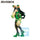 Bandai - Masterlise Ichibansho Figure: My Hero Academia - Tsuyu Asui (Their Story) Pre-Order