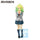 Bandai - Masterlise Ichibansho Figure: My Hero Academia - Toru Hagakure  (Their Story) Pre-Order