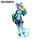 Bandai - Masterlise Ichibansho Figure: My Hero Academia - Nejire Hado (Their Story) Pre-Order