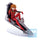 Bandai - Revible Moment Ichibansho Figure: Neon Genesis Evangelion - Asuka Langley Shikinami (Evangelion 2.22) Pre-Order