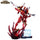 Bandai - Revible Moment Ichibansho Figure: Neon Genesis Evangelion - Neon Genesis Evangelion (Evangelion 2.22) Pre-Order