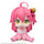 Bandai - Hololive: Hololivebabies- Sakura Miko Banpresto Figure Pre-Order
