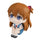 Bandai - Megahouse Lookup Figure: Evangelion 3.0+1.0 Thrice Upon A Time - Shikinami Asuka Langley (Repeat) Pre-Order