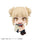 Bandai - Megahouse Lookup Figure: My Hero Academia - Himiko Toga Pre-Order