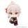 Bandai - Genshin Impact : Kazuha Kaedehara Figure Megahouse Lookup Pre-Order