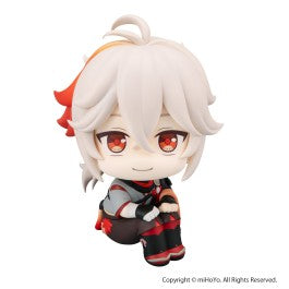 Bandai - Genshin Impact : Kazuha Kaedehara Figure Megahouse Lookup Pre-Order