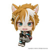 Bandai - Genshin Impact : Gorou Figure Megahouse Lookup Pre-Order