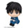 Bandai - Megahouse Lookup: 'Fullmetal Alchemist' - Roy Mustang Figure Pre-Order