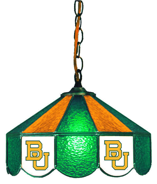 BAYLOR 14'' SWAG HANGING LAMP - BAY-140SW