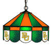 BAYLOR 16'' SWAG HANGING LAMP - BAY-160SW