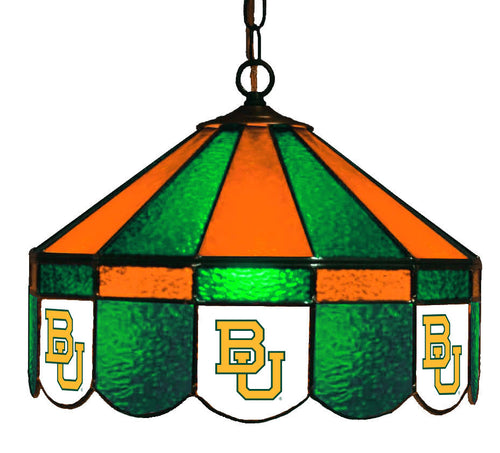 BAYLOR 16'' SWAG HANGING LAMP - BAY-160SW