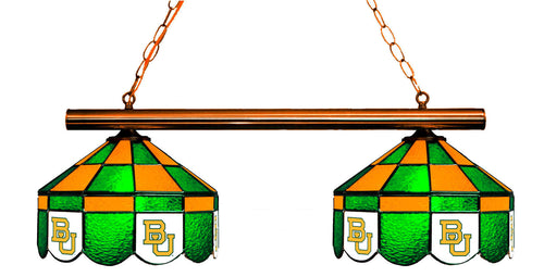 BAYLOR 2-LIGHT EXECUTIVE GAME TABLE LIGHT - BAY-280EXGL