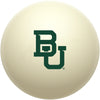 BAYLOR CUE BALL WHITE - BAYBBC100X