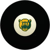 BAYLOR EIGHT BALL BLACK - BAYBBE600X