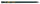 BAYLOR BILLIARD CUE STICK - BAYBCS200
