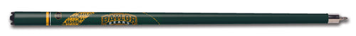 BAYLOR BILLIARD CUE STICK - BAYBCS200