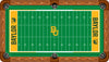 BAYLOR BILLIARD TABLE FELT - RECREATIONAL GRIDIRON - BAYBTF000N-9R